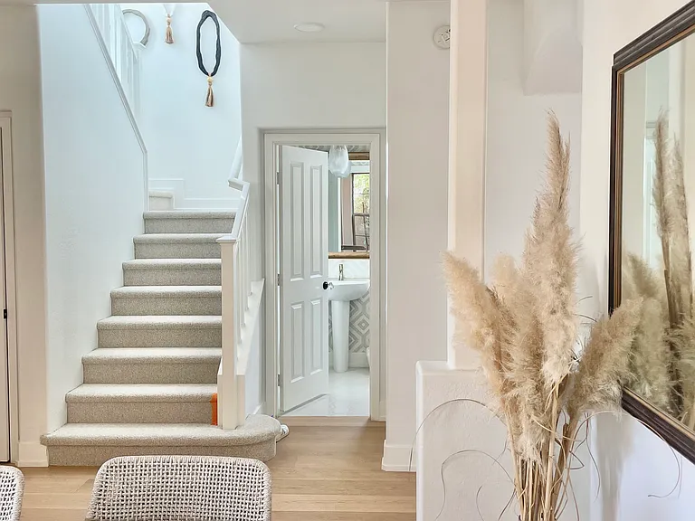 21023 W Glen St — Photo 19