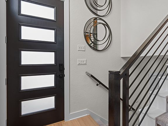 3rd image of 20675 Huebner Road #604