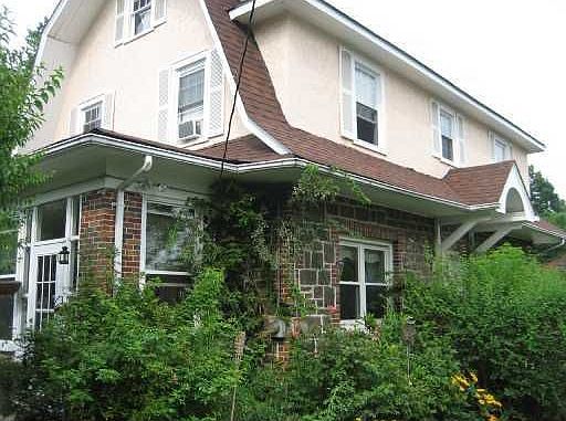 1st image of 48 Sickles Ave