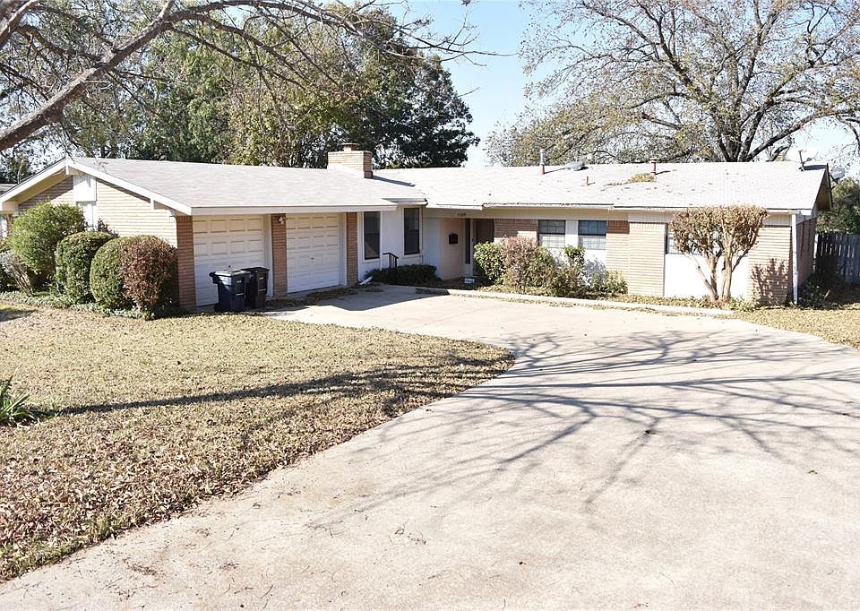 1st image of 5309 Wooten Dr