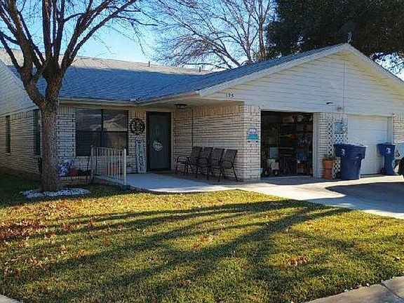 3rd image of 123 Azalea Dr
