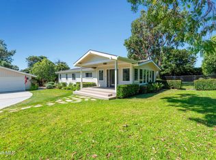 51 San Miguel Dr, Camarillo, CA 93010