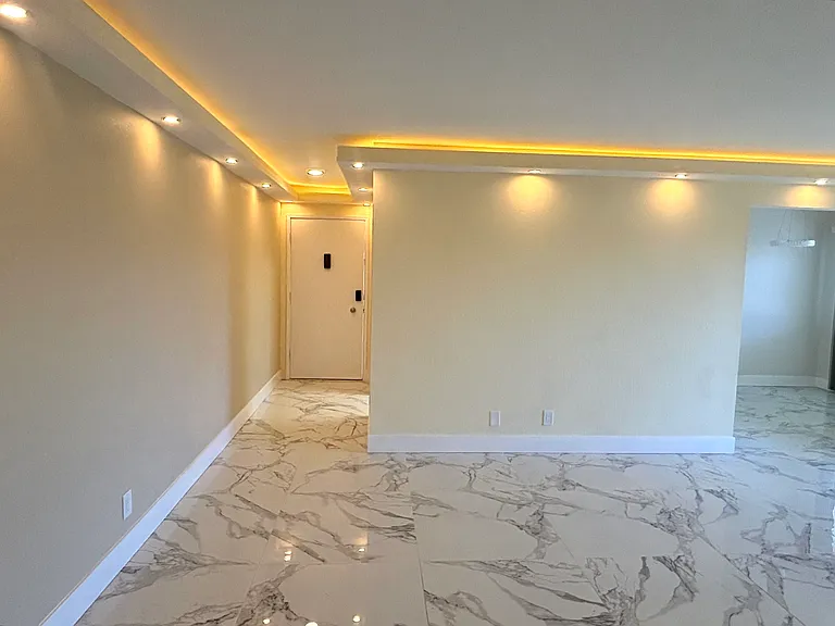 3239 Glendora Dr #6 — Photo 34