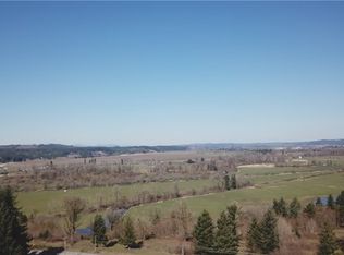 321 Highway 603, Chehalis, WA 98532