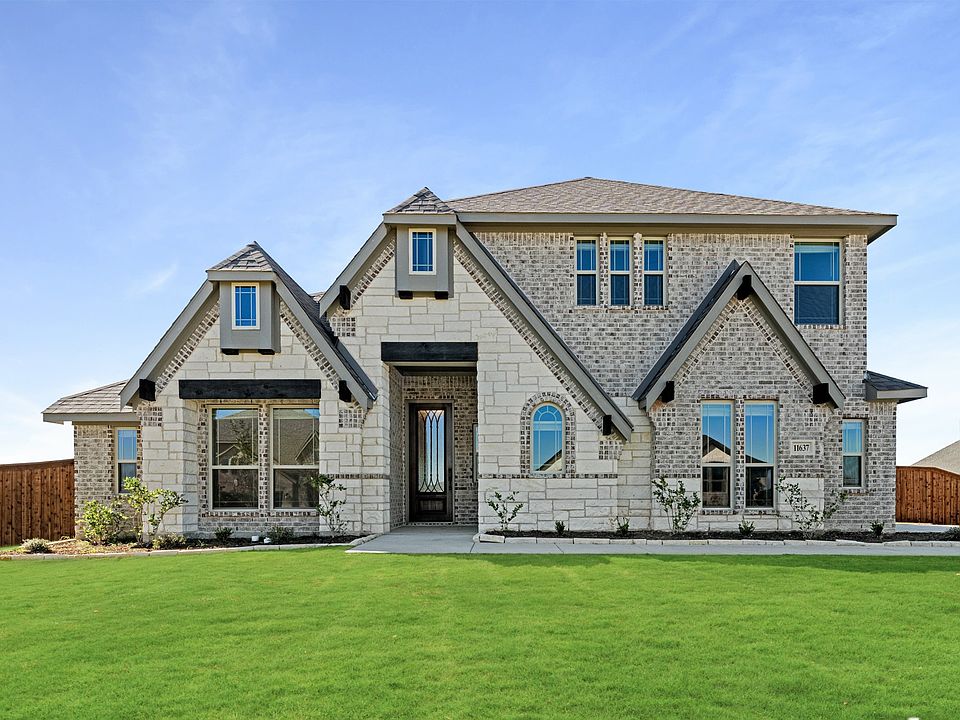 1st image of 11637 Panther Dr