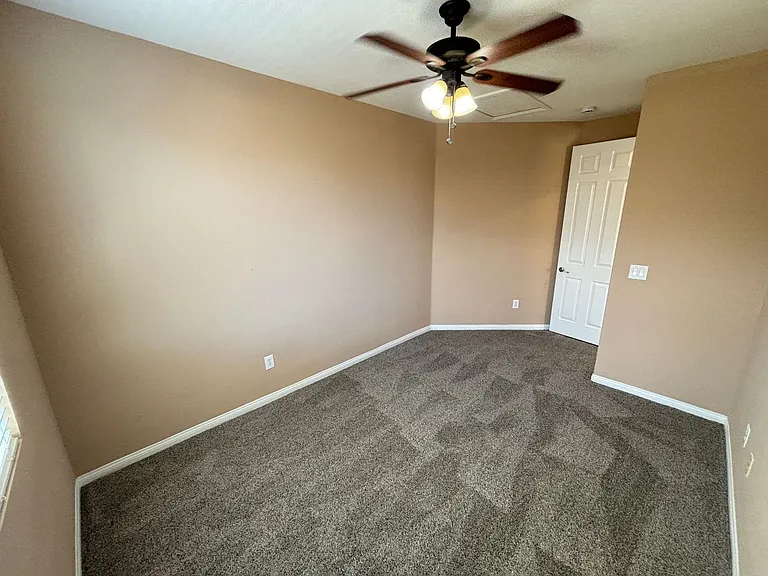 10741 Cather Ave — Photo 28
