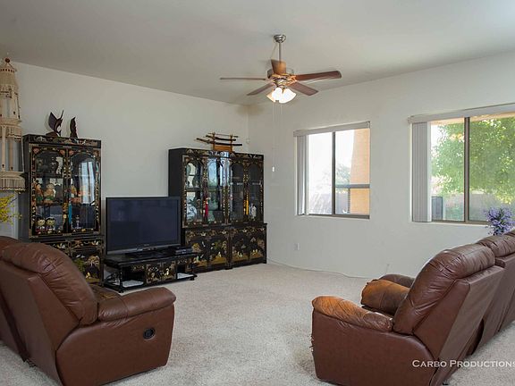 5th image of 6675 S Lantana Vista Dr