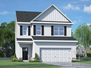 123 Chapel St, Fuquay Varina, NC 27526