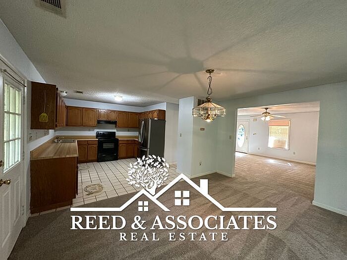 4912 Tennessee 76, Moscow, TN 38057 Zillow