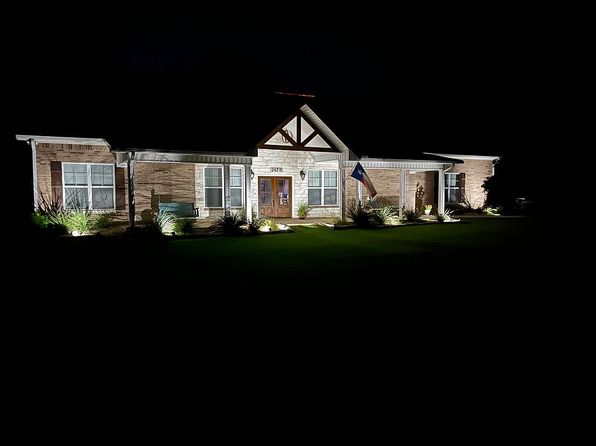 247 Patty Page Dr, Texarkana, TX 75503