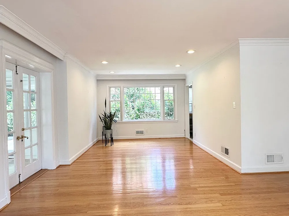 3 bed, 3.5 bath, 1900 sqft, $6,250 — Photo 4