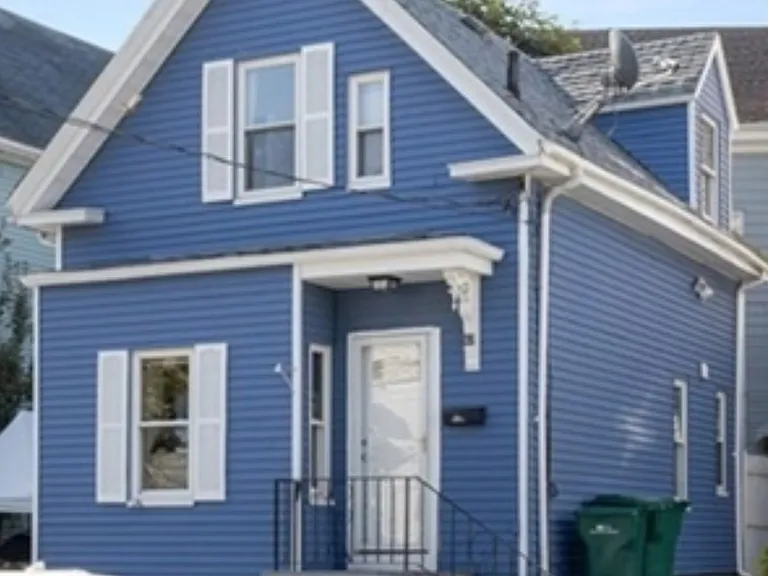 62 Mount Pleasant St — Photo 7