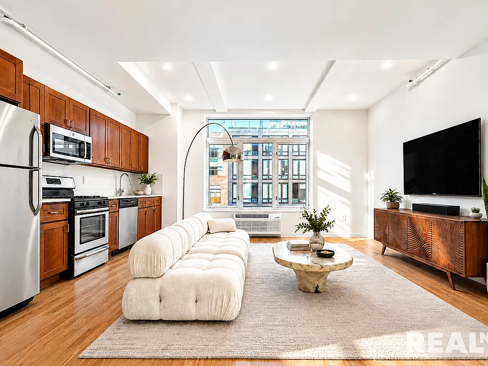 97 Grand Ave #5D