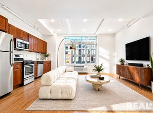 97 Grand Ave APT 5D, Brooklyn, NY 11205