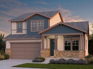 24 Prairie Dr, Brighton, CO 80601