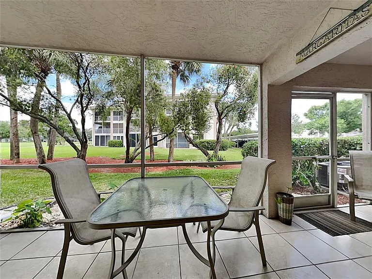 6501 Stone River Rd #110 — Photo 42
