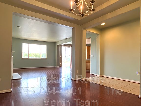 4th image of 10687 Fire Poppy Cir