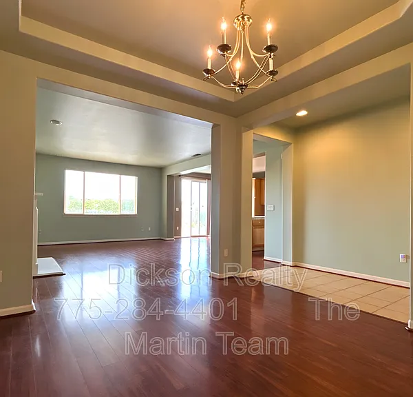 10687 Fire Poppy Cir — Photo 4