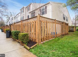 13401 Whitechurch Cir, Germantown, MD 20874