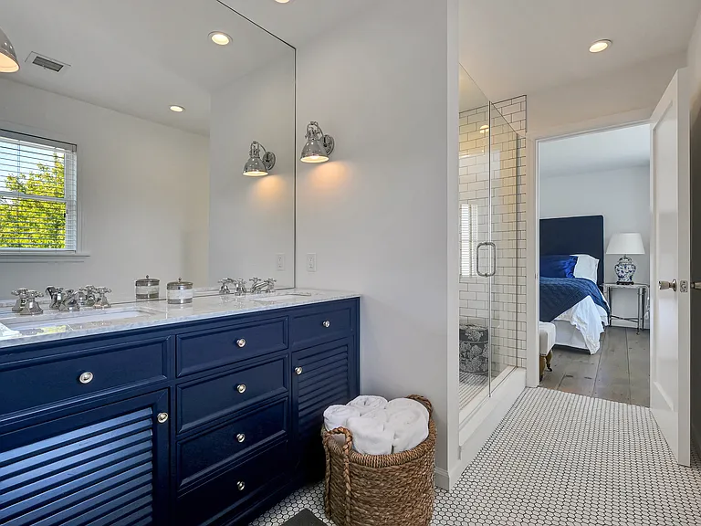 25 Meadowgrass Ln — Photo 26