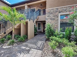 13710 Messina Loop UNIT 102, Bradenton, FL 34211