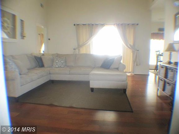 5th image of 11315 Westbrook Mill Ln Unit 301