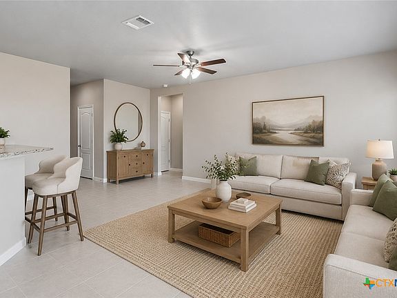 5th image of 1028 Coriander Rd