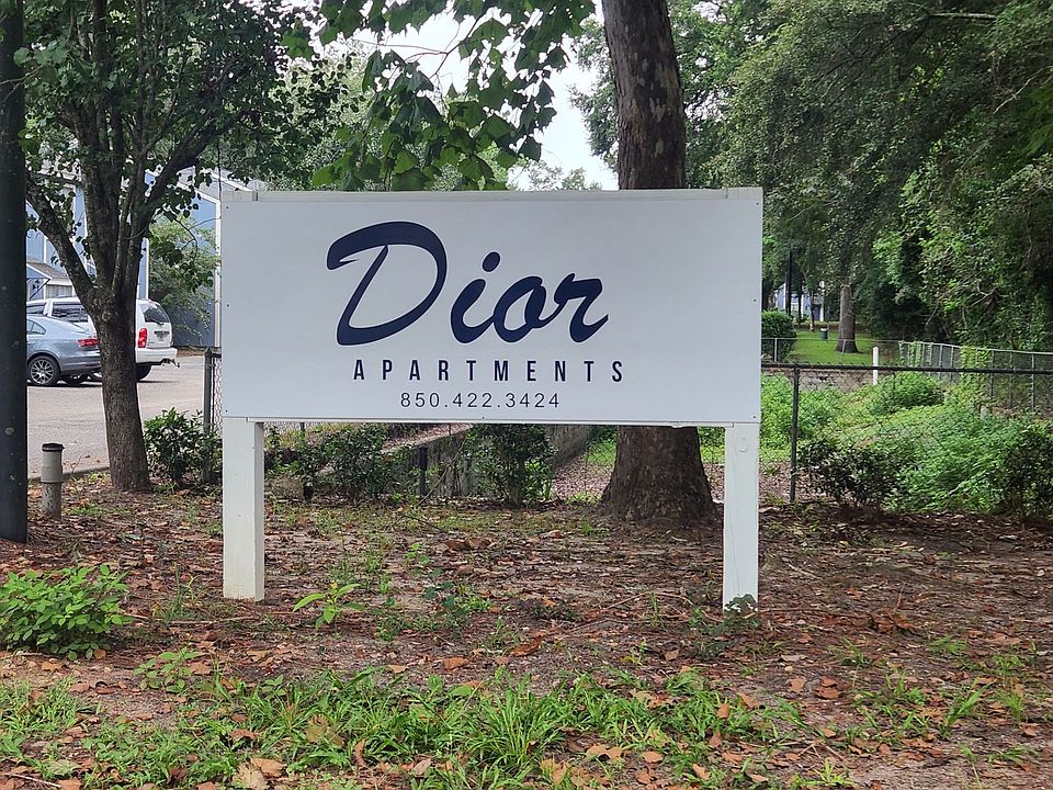 1st image of 132 Dixie Dr APT 13