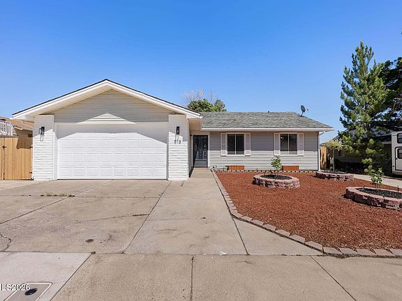 2nd image of 518 Northstar Dr