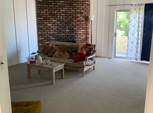 6308 Vista Del Mar, Playa Del Rey, CA 90293