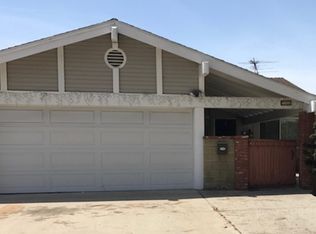 1556 238th St, Harbor City, CA 90710