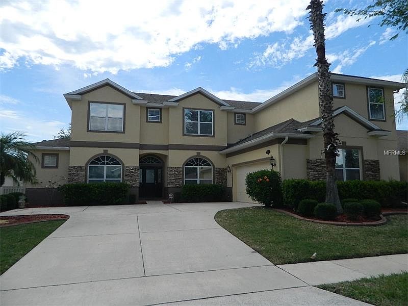 1st image of 14130 Islamorada Dr
