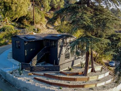 4750 Topaz St, Los Angeles, CA, 90032