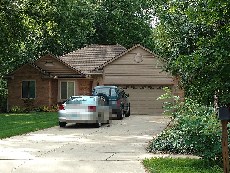 2nd image of 28905 Morlock St
