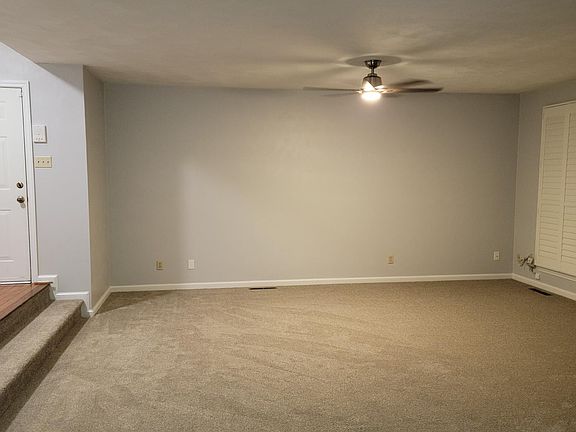 5th image of 2528 Hidden Shores Dr APT 102