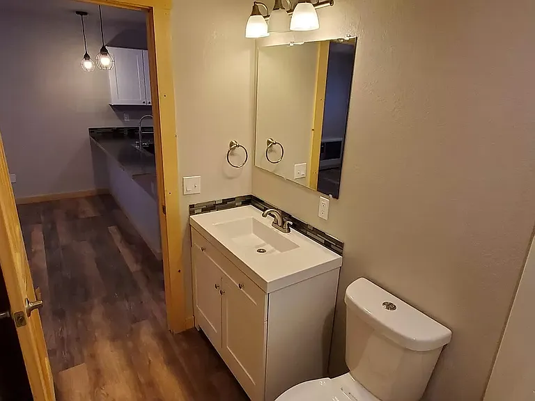 37178 Opengate Ct #3 — Photo 7