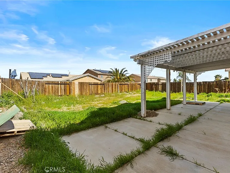13806 Salado Way — Photo 40