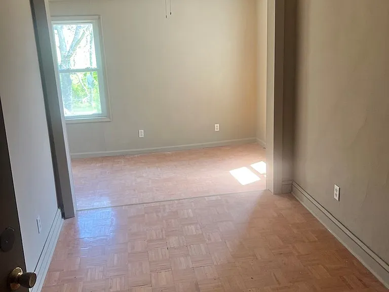 400 City Ave — Photo 15