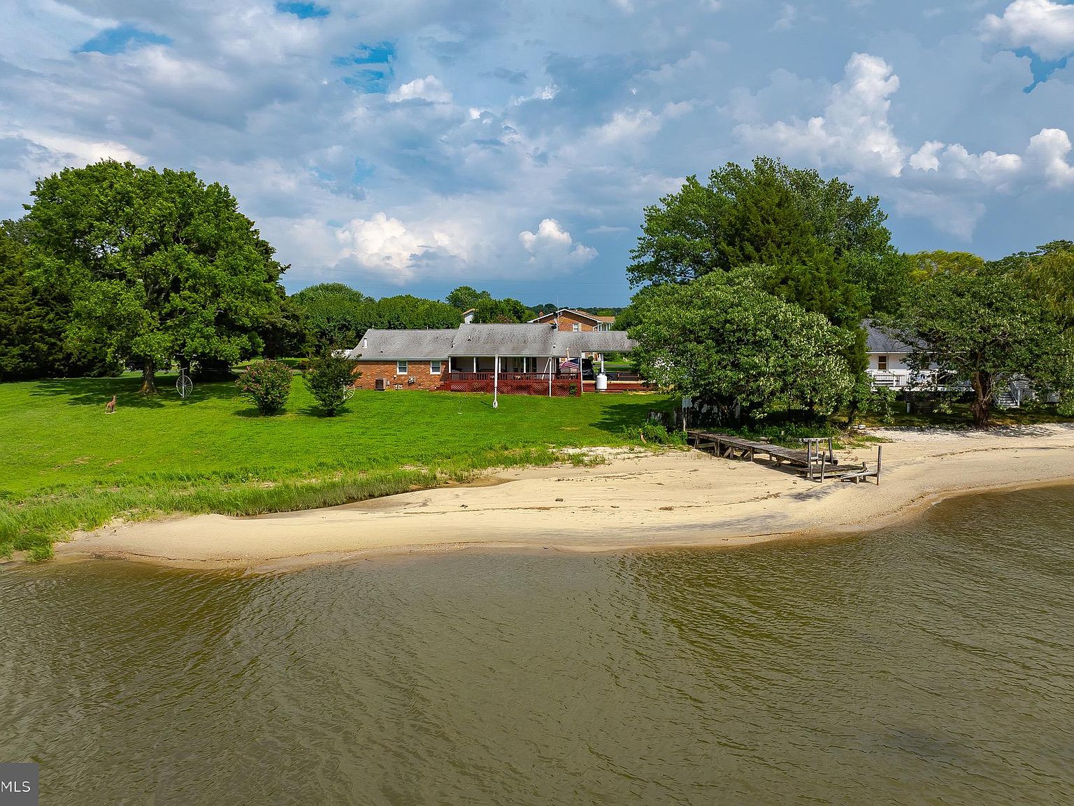 20395 Bowles Rd, Coltons Point, MD 20626 | MLS #MDSM2025646 | Zillow
