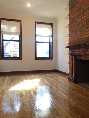 Rented by Metropolitan Equities | media 2