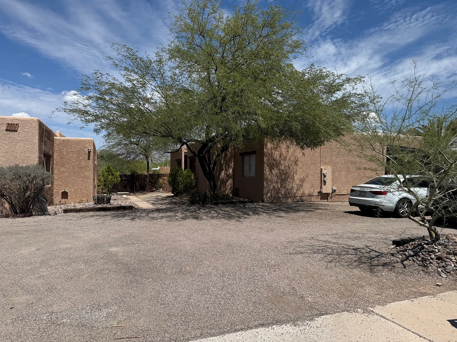 2 bed, 780 sqft, $1,150 — Photo 2