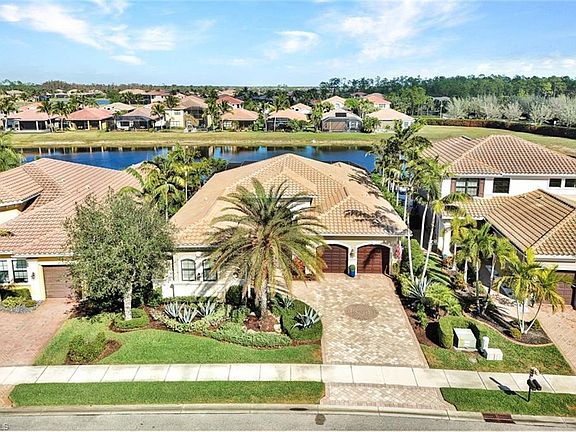 3rd image of 3629 Santaren CT