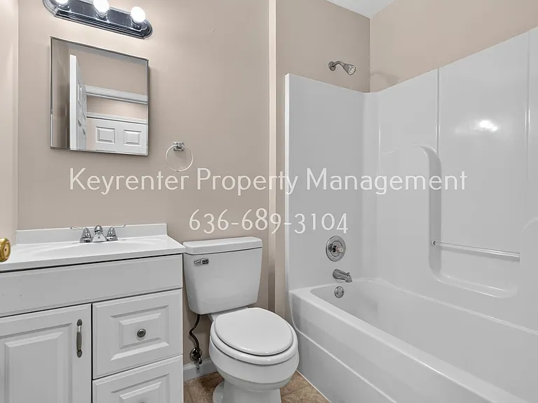 357 Della Dr — Photo 11