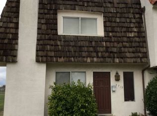 2719 Fowler Rd, Ceres, CA 95307