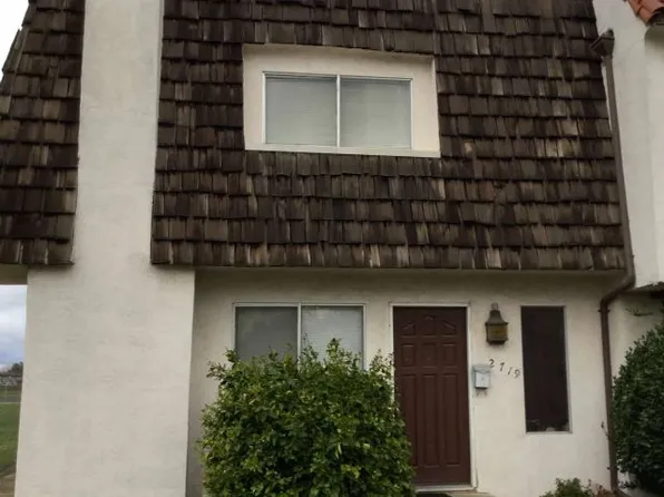 2719 Fowler Rd, Ceres, CA 95307