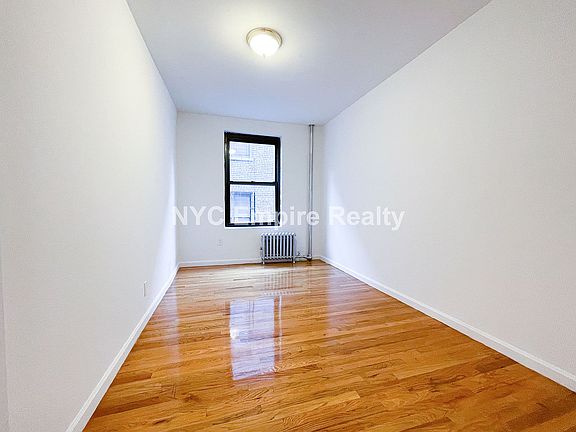 4th image of 310 Convent Ave APT 5c