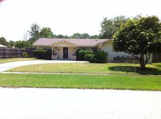 1617 Jaguar Cir, Apopka, FL 32712