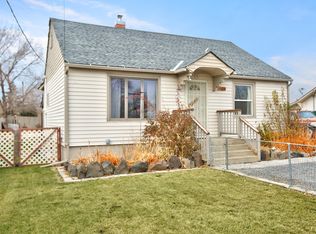 1504 S 18th St, Yakima, WA 98901