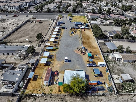 3rd image of 6540 N Tenaya Way