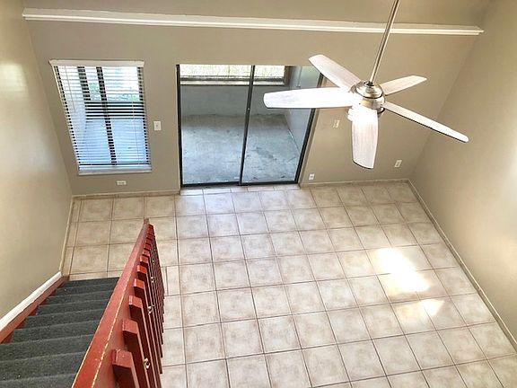 4th image of 12287 Fox Hound Ln #1